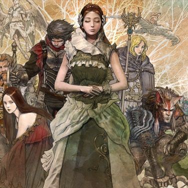 Ascii Jp アスキーゲーム まずはpcから 生産 エントリーゲーミングpcで始める Archeage 1 3