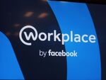 Facebook、働き方改革促す企業向けSNS「Workplace」国内正式ローンチ