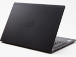 ASCII.jp：高性能でノマドに最適、1kg切る軽量ノートPC「LIFEBOOK WU2/B1」