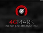 【格安スマホまとめ】格安SIMの通信速度だけでなく、ウェブへのアクセスも測れる「4Gmark」