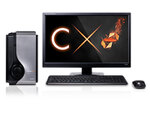 ASCII.jp：Core i-7700KとGTX 1080 Ti搭載ゲーミングミドルタワーPCー 
