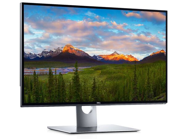 DELL モニター31.5インチ ディスプレイ デル ASCII.jp：デル、世界初の31.5型8Kディスプレーを国内販売