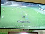 サッカー選手の目線が丸わかり！ NHK「技研公開2017」5月25～28日に開催