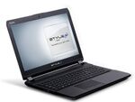 ASCII.jp：即日出荷可能、Core i7-7500UとM.2接続の275GB SSD搭載15.6型ノートPC