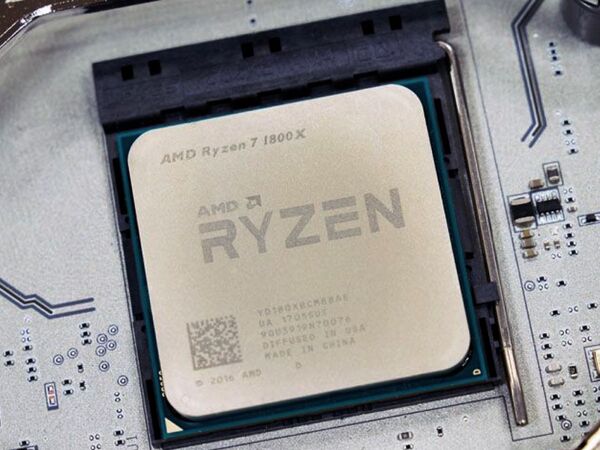 ASCII.jp:コア&スレッドの多いRyzenは高画質な実況配信時にインテル ASCII.jp:コア&スレッドの多いRyzenは高画質な実況配信時にインテル