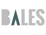 スマートキャンプ、見込み顧客管理サービス「BALES」を発表