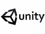 Unity、VRなど強化のため4億ドルの資金を調達