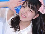アイドルカレッジの石塚汐花が胸もお尻も成長して大人に