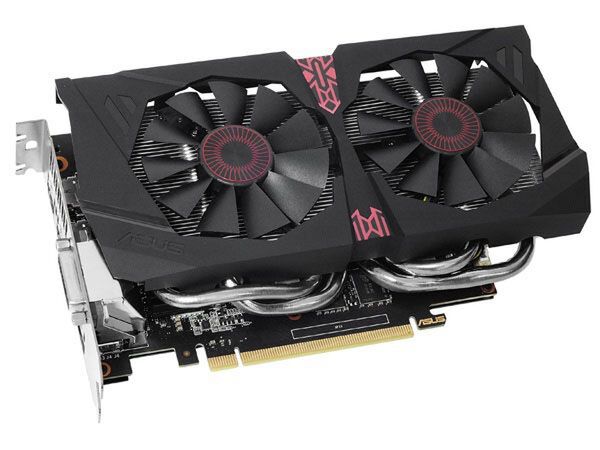 ASUS グラフィックボード ファン冷却 1060 3GB 011d0d0f139ab6d2.jpg