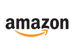 アマゾンのキャリア決済が「Amazonプライム」の会費に対応