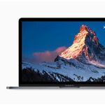最新macOS「High Sierra」はどこがスゴイ？