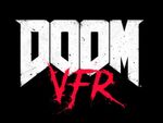 「Fallout 4 VR」と「DOOM VFR」のゲームプレー動画がBethesda E3 Showcaseで公開