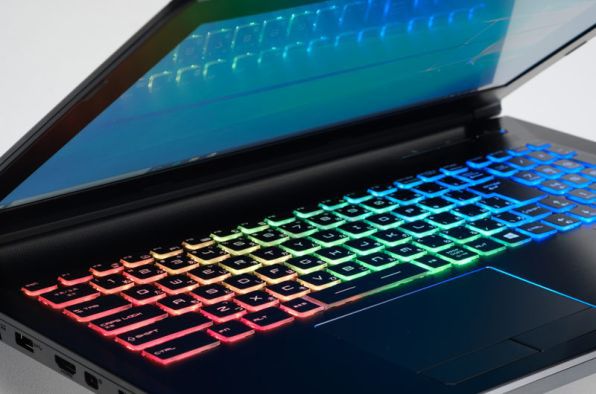 ドスパラガレリアノートPC i7/RTX3060/16G/512GBSSDの+spbgp44.ru