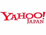 北米のVR・AR専門ファンドのThe Venture Reality Fund、Yahoo! JAPANと提携