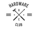 世界中のハードウェア系スタートアップを支援する「Hardware Club」連携強化へ