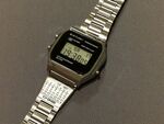 ASCII.jp：大人のドラえもん腕時計発売