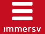 ユナイテッド、VR動画広告エンジンを提供する「Immersv」と日本初連携