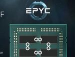 AMDサーバー向け最新CPU「EPYC」の機能やラインアップを発表！
