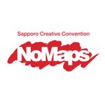 北海道に最先端Techを実装！「No Maps 2017」レポート