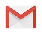 グーグル、Gmailでパーソナライズ広告用のメールスキャンを廃止