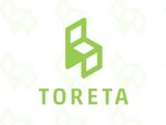 トレタが訪日外国人旅行者向けサービスと連携、英語版ウェブ予約ページ提供