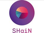 AIが採用面接する「SHaiN」8月から優先利用申し込み開始