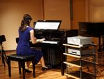 オンキヨー＆カワイが共同開発したデジタルピアノとプリメインアンプが登場