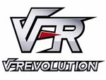 ゲーム特化型VRプラットフォーム「V-REVOLUTION」開発者募集