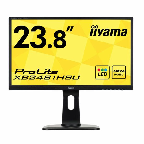 ASCII.jp：Amazonセール速報：iiyamaの人気液晶ディスプレー3機種が
