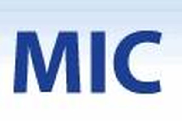 台湾MIC、台湾のVR HMD産業調査レポートを発刊