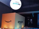 Amazonプライム10周年記念で限定ポップアップストアオープン