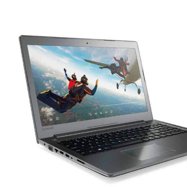 【良品】 Lenovo ideapad 510 core i5 ノートPC Ideapad 510 (15