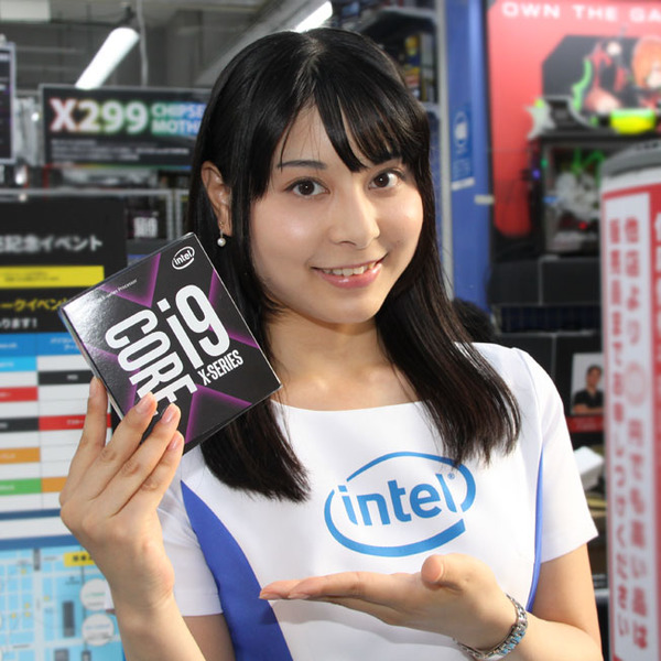CPU+MB+RAMセット (ryzen3600 b450 16GB)