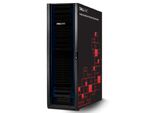 Dell EMC、Red Hat搭載の新OpenStackクラウドソリューション発売