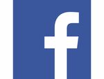Facebookがフェイクニュース撲滅へ　上書きによるリンク内容の不正表示を禁止