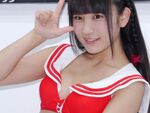 ロリより色気！「東京イルミナティ」の片瀬美月がリケジョに