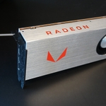 発売開始は8月14日！AMD、Vegaアーキテクチャーを採用したRadeon RX Vegaを発表