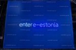 エストニアが示す未来、「国境なき国家」を目指して