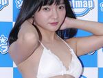 西永彩奈がSっ気たっぷりの新境地！姉に嫉妬してグイグイ誘惑する妹に
