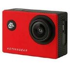 ドン・キホーテ、海でも使えるフルHDカメラを5000円台で発売