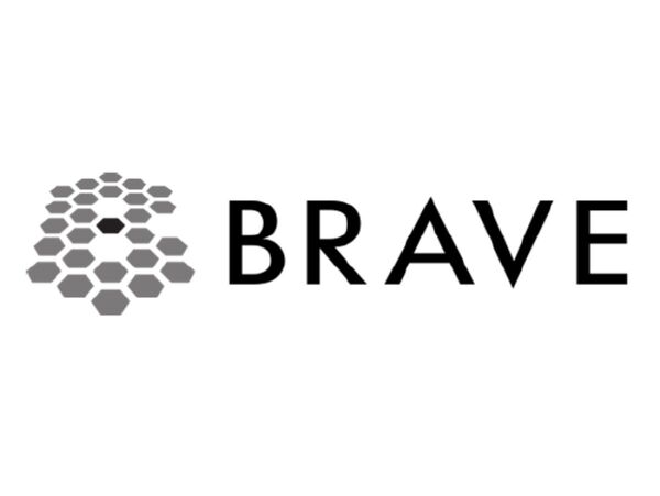 技術系特化型アクセラレーションプログラム 「BRAVE 2017 Winter」エントリー受付開始