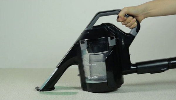 Ascii Jp 畳 絨毯 カーペットを掃除機で水洗いできる スイトル 好評販売中