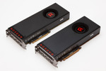 AMD派待望の「RX Vega」はハイエンドGPUにおける周回後れを取り戻せるか？