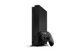 「Xbox One X」の数量限定モデル予約開始！　価格は499ドル