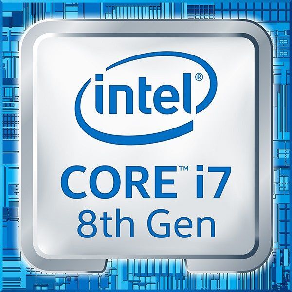 Core i7 2630QM 2GHz/4コア/8スレッド