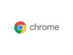 Chrome OS安定版リリース、セキュリティーアップデートなど実行