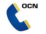 OCN、1回10分までかけ放題の国内通話定額をキャリアフリーに　税抜月1000円