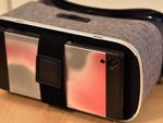 買ってすぐにVRを楽しめるDMM.com VR動画スターターセット
