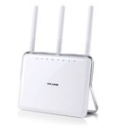 Amazonセール速報：TP-Linkの高品質 無線LANルーターが今日だけお買い得！