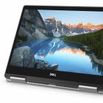 ASCII.jp：デル、第8世代インテルCore i7プロセッサー搭載のハイエンド
